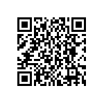 GW-KAGMB3-EM-TRTS-57S3 QRCode