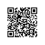 GW-KAGMB3-PM-TRTS-50S3 QRCode