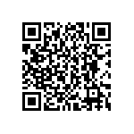 GW-KAGMB3-PM-TSTT-57S3 QRCode