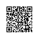 GW-KAHJB1-CM-SRSS-30B3-T02 QRCode