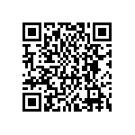 GW-KAHJB1-CM-SRST-40S3-T02 QRCode