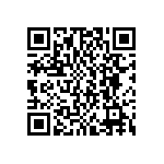 GW-KAHJB1-EM-SSSU-30S3-T02 QRCode