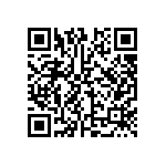 GW-KAHJB1-EM-STSU-27S3-T02 QRCode