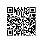 GW-KAHJB1-EM-SUTP-35S3 QRCode