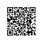 GW-KAHJB1-EM-TPTQ-40S3 QRCode