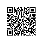 GW-KAHLB1-CM-SUTQ-27S3-T02 QRCode