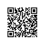 GW-KAHLB1-CM-TPTQ-27B3-T02 QRCode