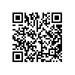 GW-KAHLB1-CM-TPTQ-27S3 QRCode