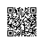 GW-KAHLB1-CM-TPTR-30S3-T02 QRCode