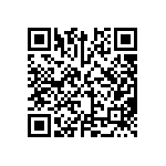 GW-KAHLB1-CM-TQTR-40S3 QRCode