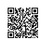 GW-KAHLB1-CM-TQTS-40S3-T02 QRCode