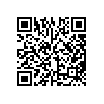 GW-KAHLB1-EM-TRTS-35S3 QRCode