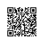 GW-KAHLB1-EM-TRTS-40S3-T02 QRCode