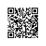 GW-KAHLB1-EM-TRTT-35S3 QRCode