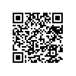 GW-KAHLB1-EM-TSTT-40S3 QRCode