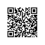 GW-KAHLB2-CM-STSU-30B3 QRCode