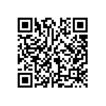 GW-KAHLB2-DM-TRTS-32B3-T02 QRCode