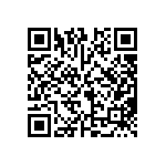 GW-KAHLB2-EM-TPTQ-27S3 QRCode