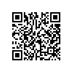 GW-KAHLB2-EM-TQTR-27S3-T02 QRCode