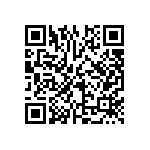 GW-KAHLB2-EM-TQTR-35S3-T02 QRCode