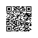 GW-KAHLB2-EM-TQTR-40S3 QRCode