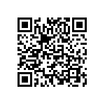 GW-KAHLB2-PM-TSTT-40S3 QRCode