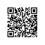 GW-KAHNB1-CM-TSTT-27S3 QRCode