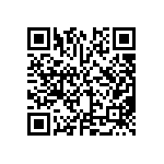 GW-KAHNB1-CM-TSTT-30S3 QRCode