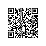 GW-KAHNB1-CM-TSTU-27S3-T02 QRCode