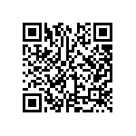 GW-KAHNB1-CM-TSTU-30S3-T02 QRCode