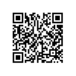 GW-KAHNB1-CM-TUUP-30S3-T02 QRCode