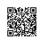 GW-KAHNB1-CM-UPUQ-40S3 QRCode