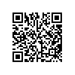 GW-KAHNB1-EM-UPUQ-27S3 QRCode