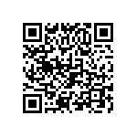 GW-KAHNB1-EM-UPUS-40S3-1050-T02 QRCode