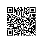 GW-KAHQB2-EM-USUT-27S3 QRCode