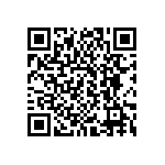 GW-KAHQB2-PM-UUVP-57S3 QRCode