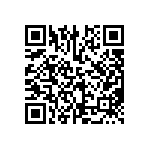 GW-KAHQB2-PM-UUVP-65S3 QRCode