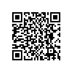 GW-KAJRB2-EM-TPTR-50H4 QRCode