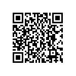 GW-KALRB3-EM-TSTU-30H4 QRCode