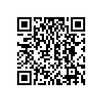 GW-P7LM32-CM-QQQS-XX57-1 QRCode