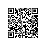 GW-P7LM32-EM-QTRP-XX55-1 QRCode