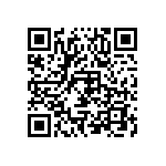 GW-P7LM32-EM-QTRP-XX56-1 QRCode