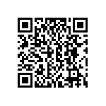 GW-P7LP32-CM-QURQ-XX56-1-300-R18 QRCode