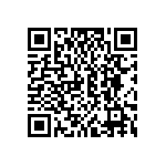 GW-P7LP32-CM-QURQ-XX57-1 QRCode