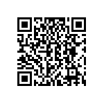 GW-P7LP32-CM-RPRR-XX55-1-300-R18 QRCode