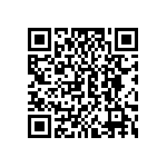 GW-P7LP32-EM-RRRT-XX54-1 QRCode