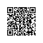 GW-P7LP32-EM-RSRU-XX52-1-300-R18 QRCode