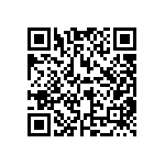 GW-P7LP32-EM-RTSP-XX53-1 QRCode