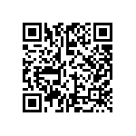 GW-P7STA1-PM-QTRP-40S3-1-700-R33 QRCode