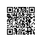 GW-P7STA1-PM-QURP-40S5-F5L5-700-R33-AE QRCode